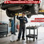 Transmission Fluid Transfer Pump Kit