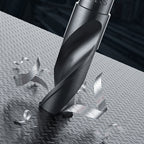 1/2" Reduced Shank Drill Bit