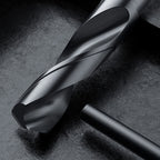 1/2" Reduced Shank Drill Bit