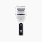 Portable Electric Foot Callus Remover
