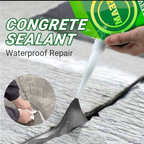 New Hot Selling Multi-purpose Repair Adhesive For Floor And Wall Joints