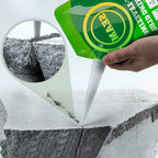 New Hot Selling Multi-purpose Repair Adhesive For Floor And Wall Joints