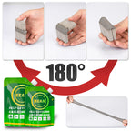 New Hot Selling Multi-purpose Repair Adhesive For Floor And Wall Joints