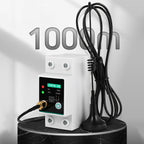 Long Distance Remote Control Switch