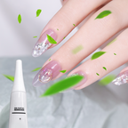 Professional Strong Quick Drying Nail Glue