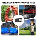 Convenient Magnetic Cigar Case Holder
