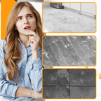 Sale Stain & Odor Remover Floor Cleaner