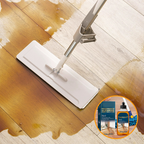 Sale Stain & Odor Remover Floor Cleaner