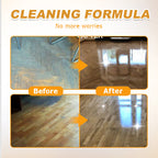 Sale Stain & Odor Remover Floor Cleaner