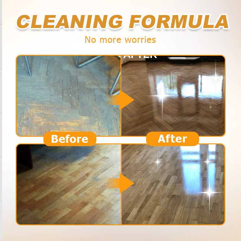 Sale Stain & Odor Remover Floor Cleaner