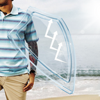 New Hot Selling Ultra-Thin Sun Protection Tattoo Sleeves