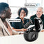 Promotion - The best gift of all-AI Translation Wireless OWS Bluetooth5.4 Earphones