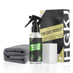 Time-Limited Specail 150ml Car Interior Cleaner