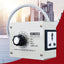 AC Multi-Function Adjustable Speed Controller - AC 0-220/110V
