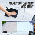 3 in 1 High Protegtion Quick Coating Spray