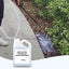 Long Lasting Mulch Glue for Landscaping