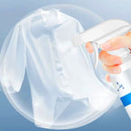New upgrades Non-ionic stain remover for laundry