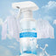 New upgrades Non-ionic stain remover for laundry