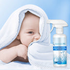 New upgrades Non-ionic stain remover for laundry