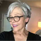 Only $19.99 Breathable Natural Hair Tips for Women with Thinning Hair