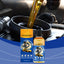 Anti-Wear Rustproof Engine Protector | Reduce Friction & Prevent Rust