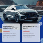 Anti-Wear Rustproof Engine Protector | Reduce Friction & Prevent Rust