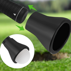 Portable Golf Ball Retriever