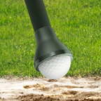Portable Golf Ball Retriever