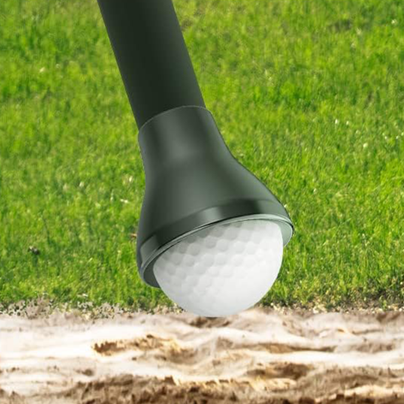 Portable Golf Ball Retriever