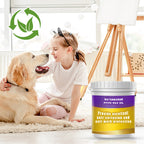 Waterborne Wood Wax Oil