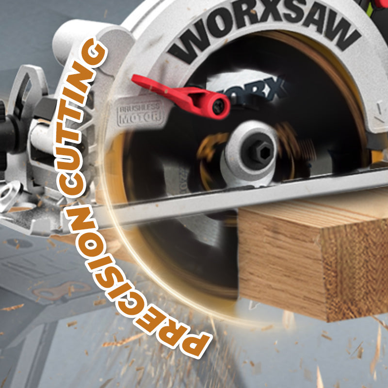 Premium Circular Saw Blade