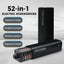 Multifunctional Electric Ratchet Screwdriver Kit