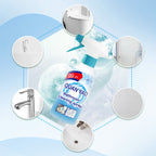 Multipurpose Cleaning Spray