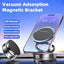 Best Seller 360° Adjustable Vacuum Magnetic Phone Holder