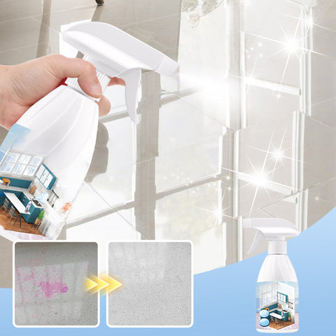 Multi-purpose Powerful Stone Stain Remover