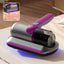 For 50% 0FF Bedroom Guard - Multifunctional Wireless Handheld UV Bed Vacuum Cleaner