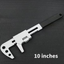 F-Type Multi-functional Adjustable Wrench