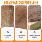 Hot New Products Wood Floor Cleaner & Polish Spray offer
