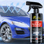All-Purpose Car Cleaning Car Coating Spray Kit