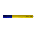 Quick Car Scratch Repair Pen