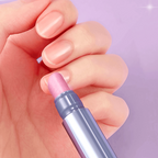 New Upgraded 3-in-1 Nail Care Pen