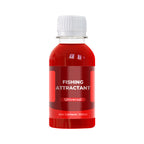 Concentrated Universal Liquid Bait with Bloodworm - Fish Attractant for Anglers