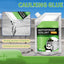Highly Elastic Waterproof Sealant