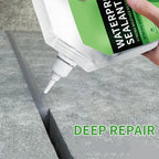 Highly Elastic Waterproof Sealant