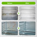 All-Purpose No-Rinse Spray - Cleans & Disinfects All Surfaces in Seconds
