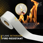 Super strong waterproof butyl tape