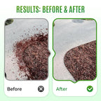 Quick-Drying Sticky Landscape Adhesive