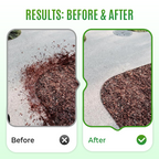 Quick-Drying Sticky Landscape Adhesive – Instant Hold, Zero Mess