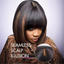 Natural & Stylish Bob Wig for Women BUY 2