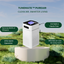 Air Purifier for Home
